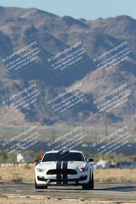 media/Nov-23-2025-Speed Ventures (Sun) [[88f20b6e61]]/4-Black Group/Session 1 (Turns 16 and 17 Exit)/